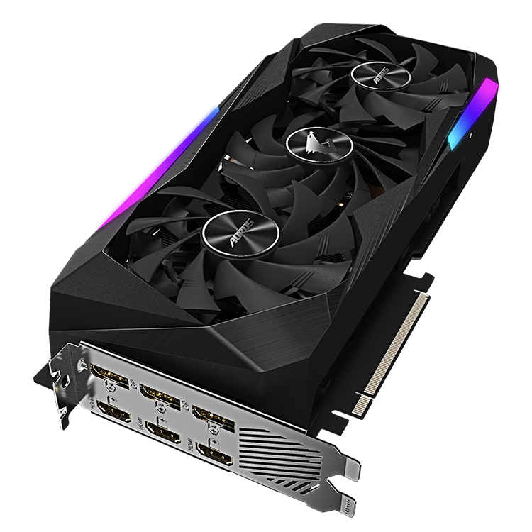 in stock Geforce Rtx 3070 Card 8G Gtx Ichill Rxt Ti Video Geforce 8G Dual Oc X Trio Graphics Cards GPU