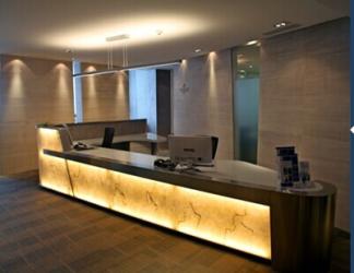 JENZ (HK) INTERNATIONAL LTD