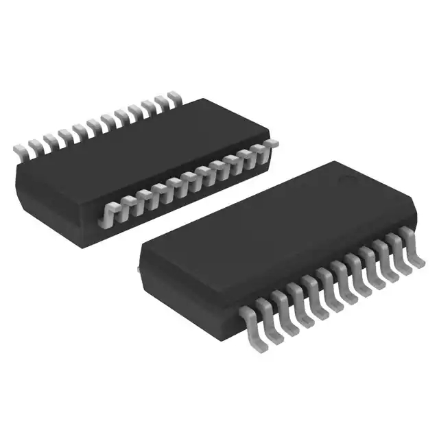 LTC3780EG#PBF IC LTC3780EG#TRPBF Original Support BOM LTC3780EG#PBF LTC3780EG#TRPBF