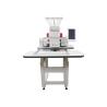 Buy cheap Multifunctional Single Head Embroidery Machine Simple Design For Household from wholesalers