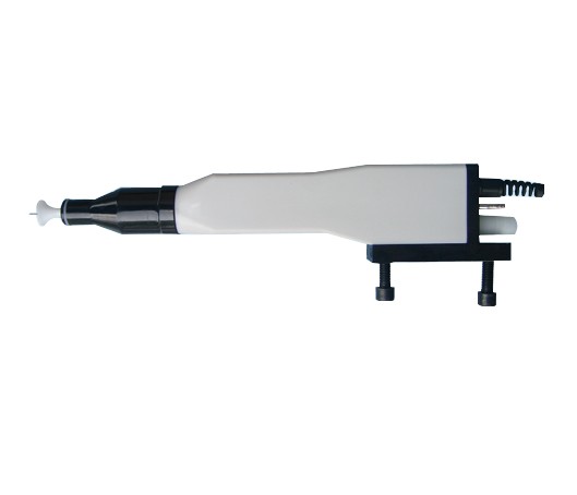 35*6*22cm Competitive Manual Electrostatic Powder Coating Spray Gun Designed for 2024