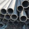 Buy cheap ASTM TP430 Seamless Stainless Steel Pipe from wholesalers