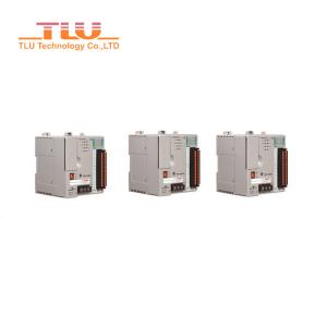 China Honeywell DCS 51155506-105 Controller Module PLC on sale