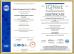 Guangzhou Zimay Plastic Co., Ltd. Certifications