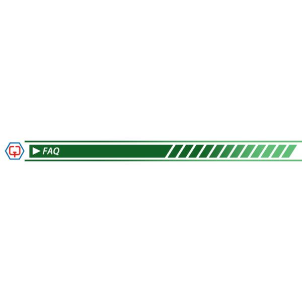 HB20G Top Type Rock Breaker For 20 Ton Excavator High Impact Hydraulic Hammer For Mining Demolition