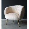 Buy cheap Good quality wedding chair covers with arms stainless steel wedding chair with from wholesalers