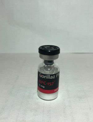 Metanabol Oral 10mg/tab 100 tab Metanabol Labels and boxes