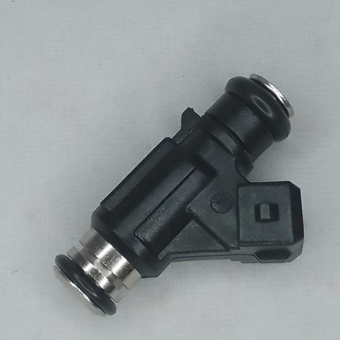 DELPHI 25342385 Chevy Fuel Injector Replacement Chevy Corsa Meriva Montana