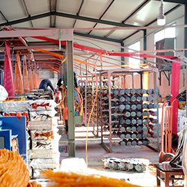 80x100cm Anti-Insect Fruit Protection Mesh Bag 40-100gsm PE Material for Date Palm