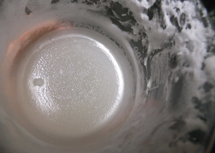 Food Industry Instant Cake Emulsifier And Stabilizer Cake Improver Gel Compound Emulsifer