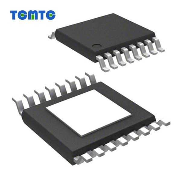 NZ9F12VST5G