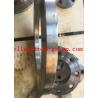Buy cheap TOBO GROUP 150A SO RF A105 JIS FLANGE from wholesalers