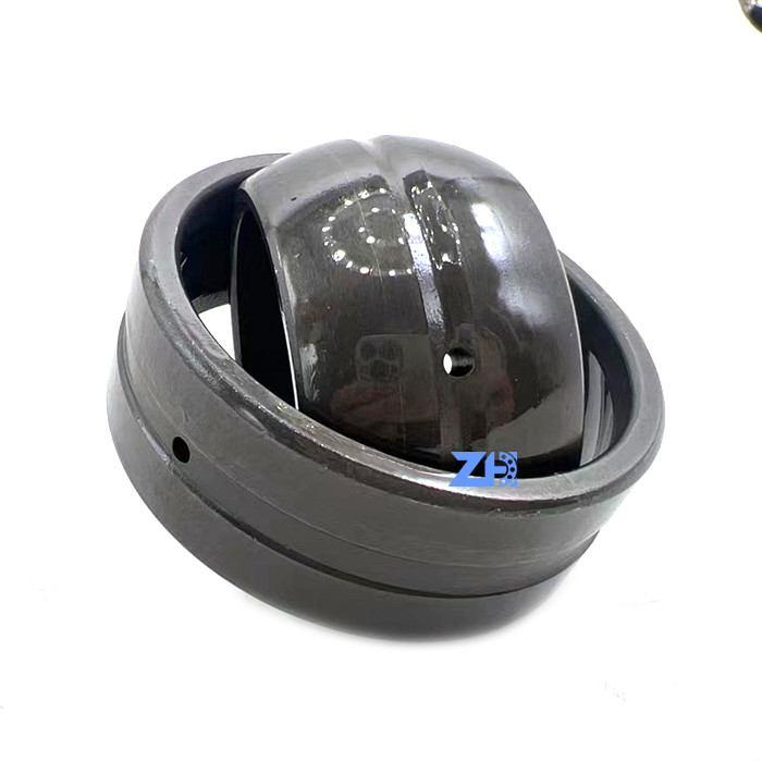 GCR15 Material Spherical Joint Bearing For Heavy-Duty Applications With 4D4431 Spherical Joint Bearing