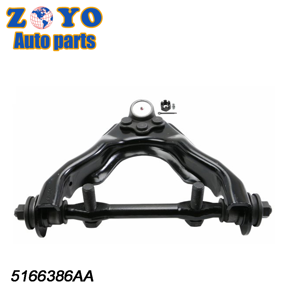 High Reliability 52106386AD Auto Suspension Parts for Dodge DAKOTA DURANGO 2000-2003