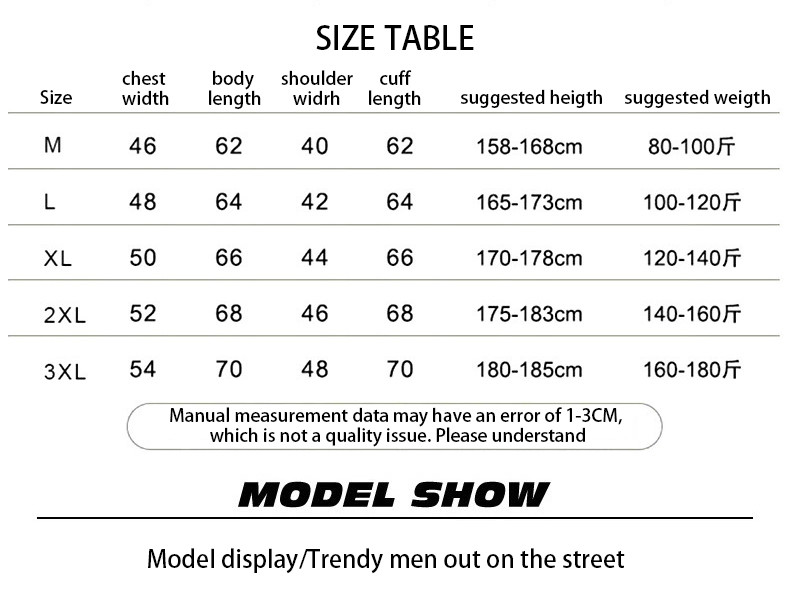 Stylish Men s Pullover Sweaters with Ribbed Hem Style from for Benefit Loose wired round neck sweater knit top