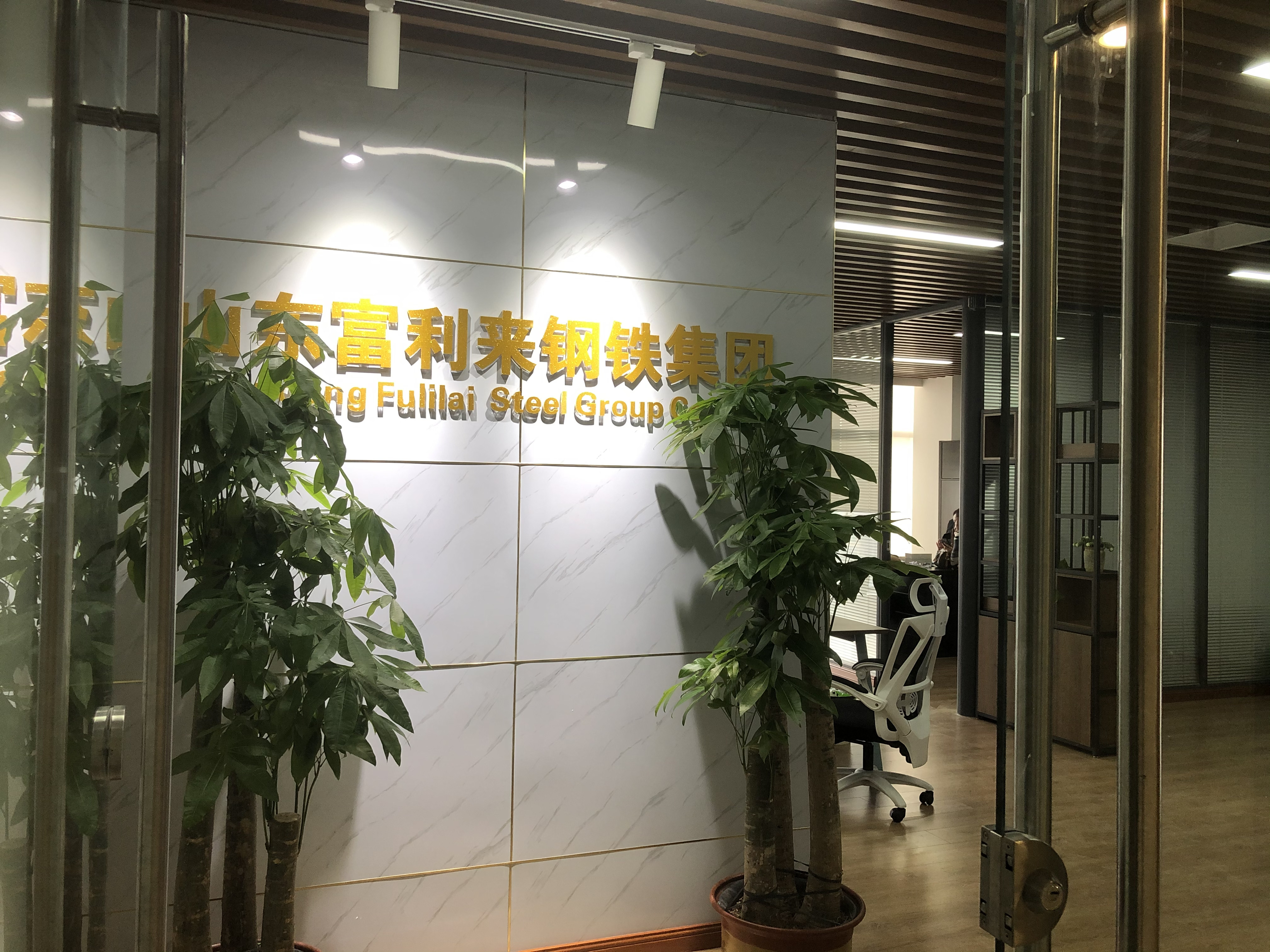 Welded Stainless Steel Seamless Pipes 30mm 300 Grade