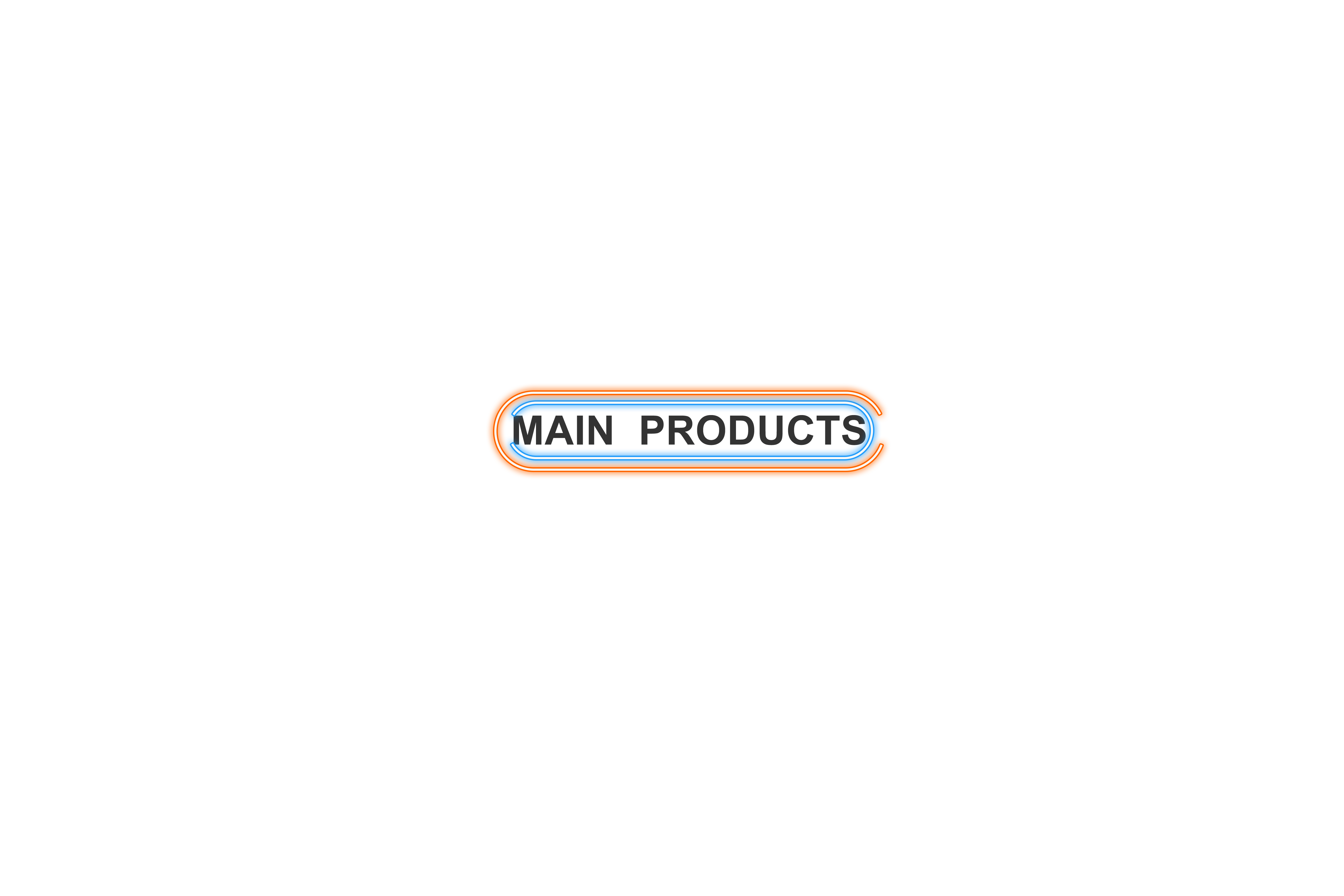 Top Class Kids Nebulizer Inhaler Battery Machine Cough Asthma Mask Portable Mesh Inhaler Nebulizer