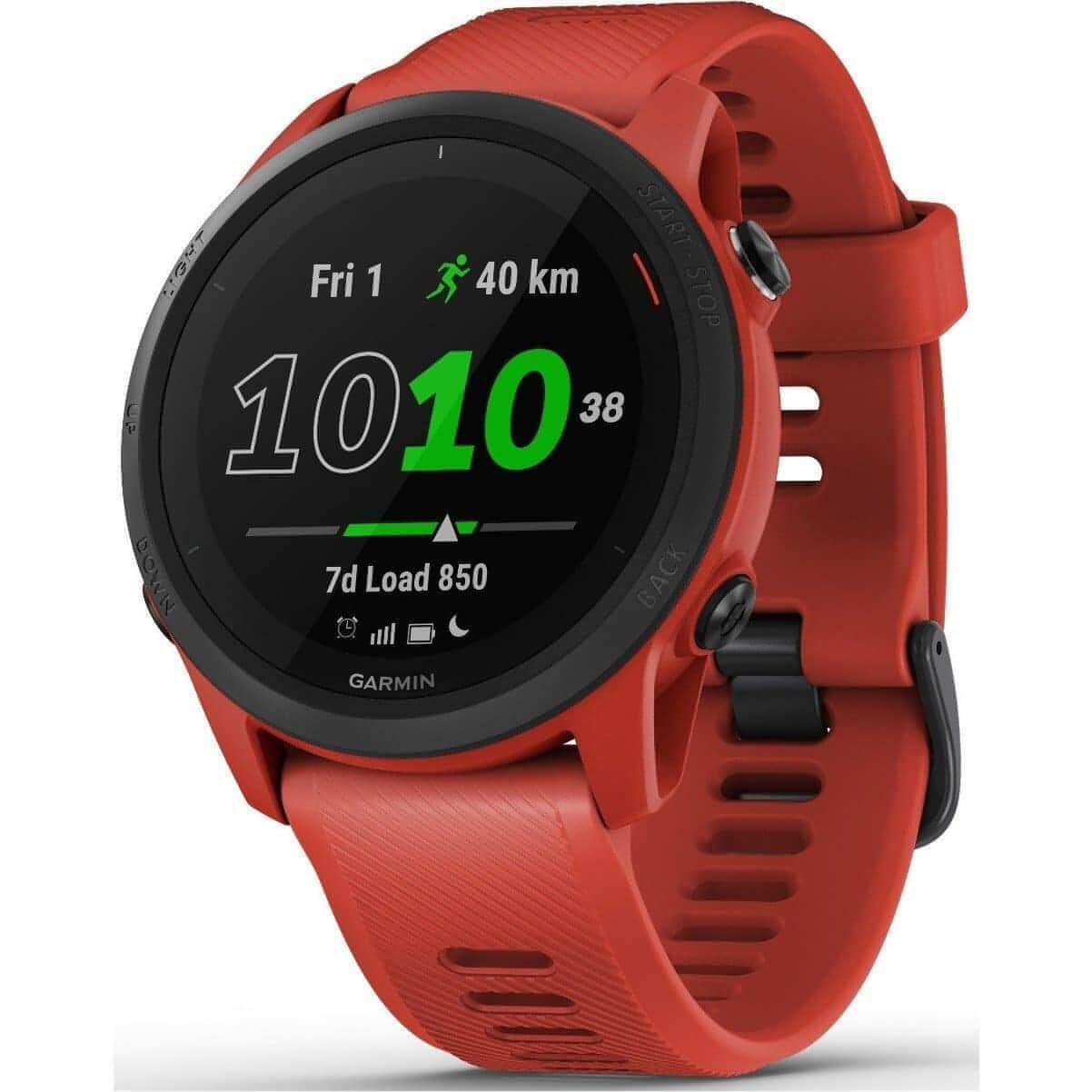 Smart Watch Men Women Sports Bracelet Smartwatch Heart Rate Fitness Tracking Android Watches