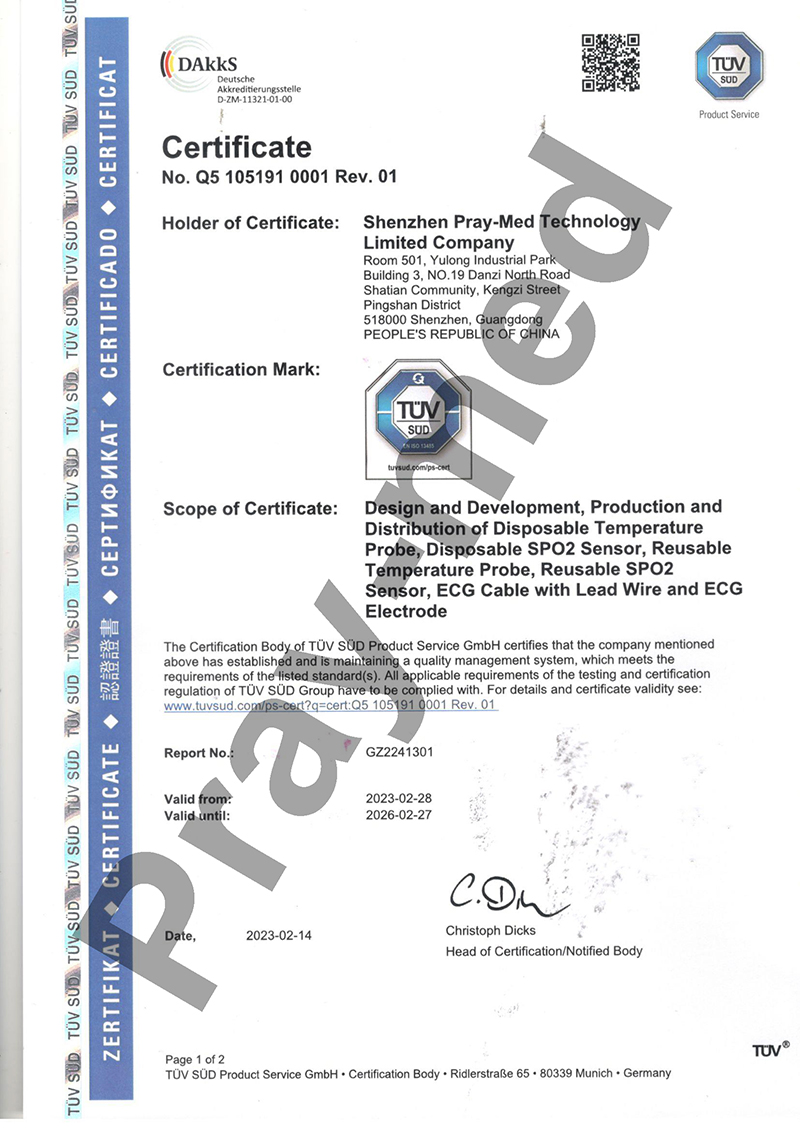 ISO-13485.jpg