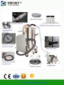 Buy cheap used air duct cleaning equipment for cleaning floor, View used air duct cleaning equipment product