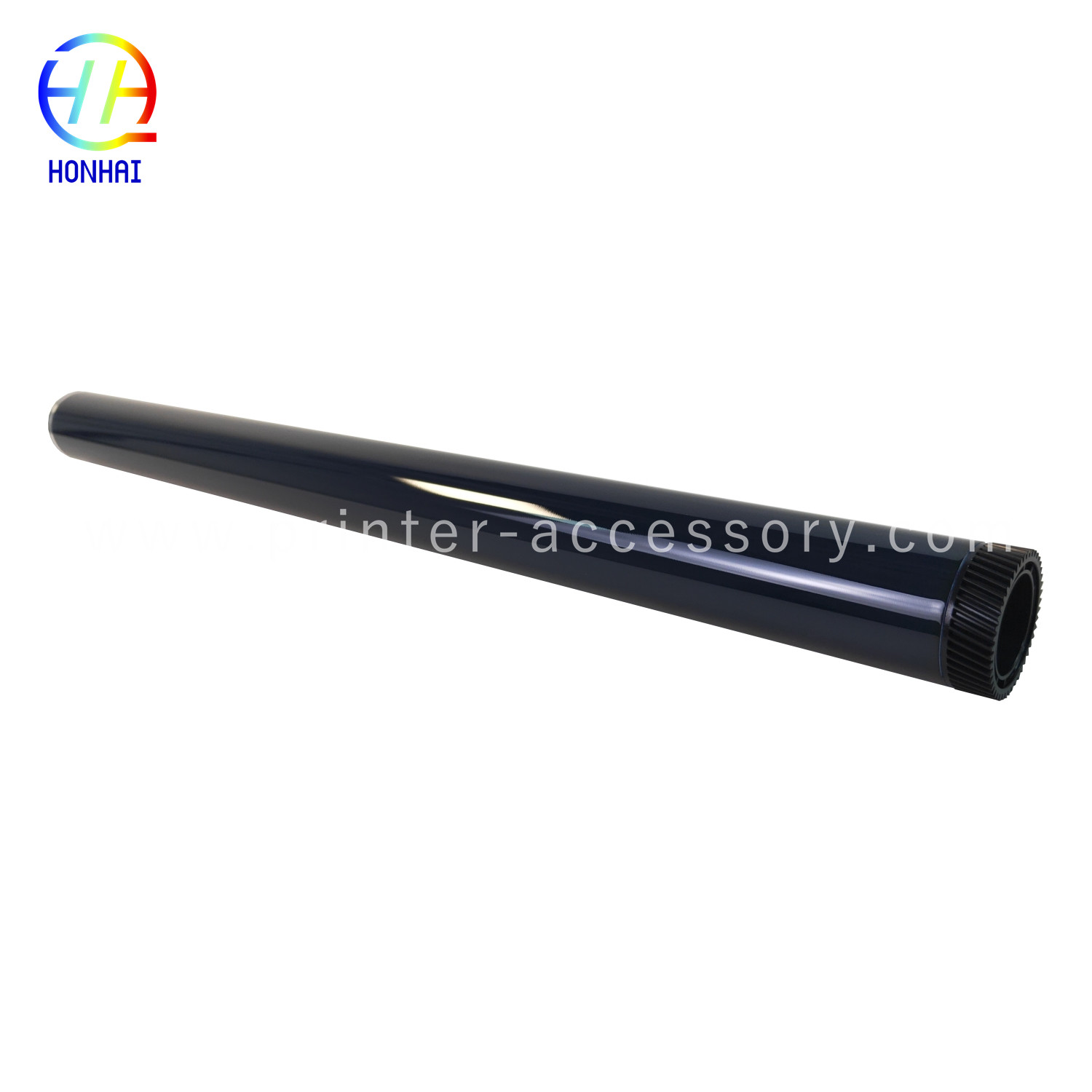 Ricoh OPC Drum Unit Original Color For Ricoh Spc840 Spc 842DN Copier Parts