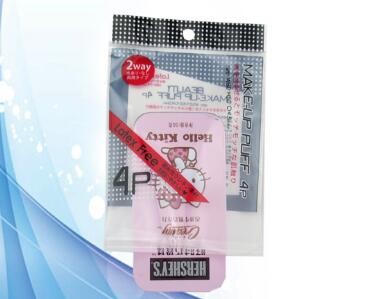 Top grade mobile phone case packing bags phone shell plastic zip bags for iphone case packaging