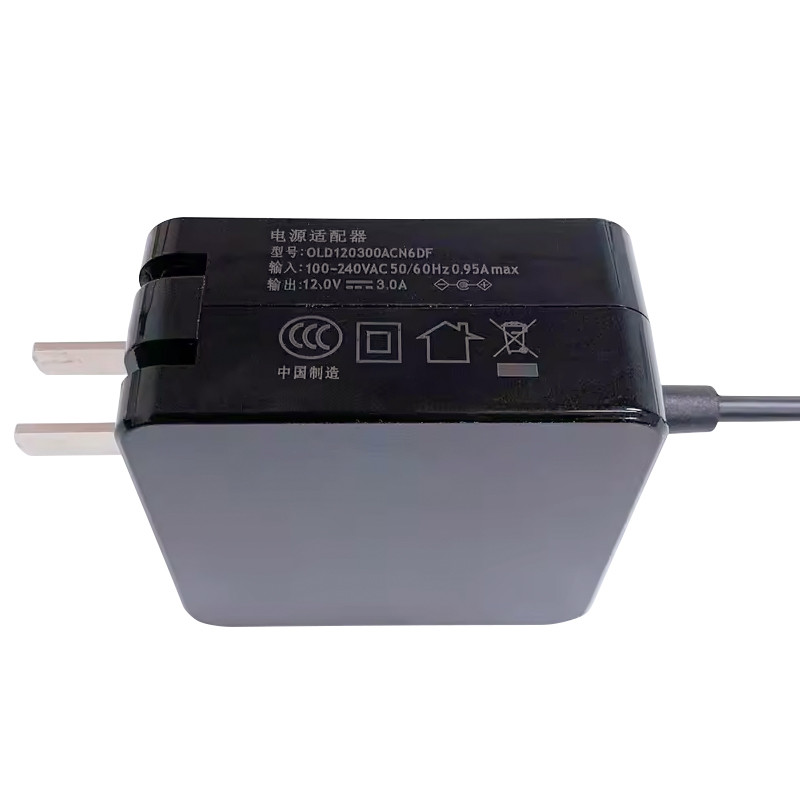 South Kolida Sanding GNSS GPS RTK Charger 12V K1Pro K3 K20 T7 Charger 5pins