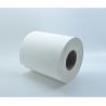 Buy cheap 50um White PET Adhesive Label Material WG3133 from wholesalers