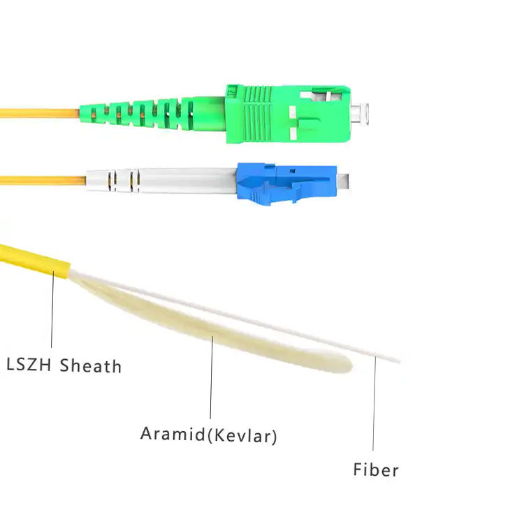 35.9 g Rf 2000 Amp 6m Booster Cables For Car Battery 100% Pure Copper Jumper Cable