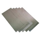ASTM B265 Gr2 Titanium Shim Stock