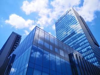 IVY METERING CO.,LTD