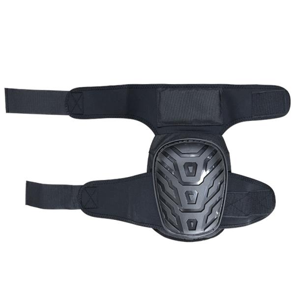 Advanced Protection Outdoor Professional Sports Protective Gear for Adult