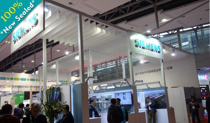 SIEMENS SIMATIC S7-1500 6ES7518-4AP00-0AB0 / 6ES75184AP000AB0