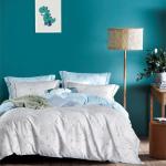 230TC Tencel Bedding Sets