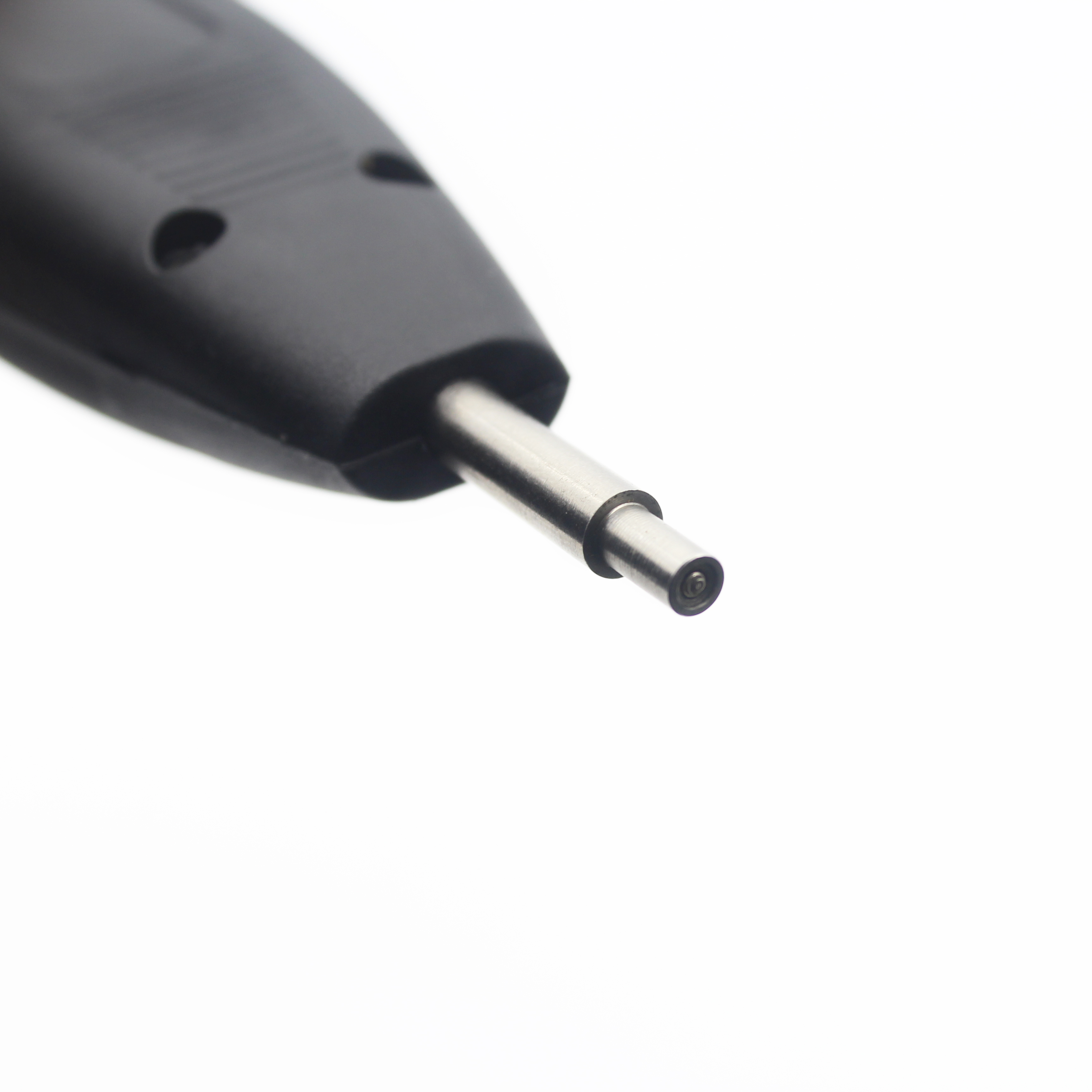 888 Yco QDF Impact Cable Installation Tool The Ultimate Solution for Cable Management