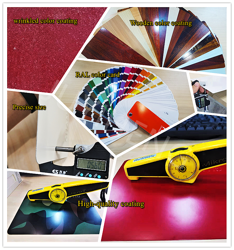 Shandong 30g 60g Ppgl Ppgi Gi Gl Cold Rolled Metal Prepainted Gi Zinc Coated Galvanized Coil Coated Strip Plate