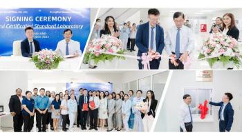 Jilin Jingquan Medical Equipment Co., Ltd.