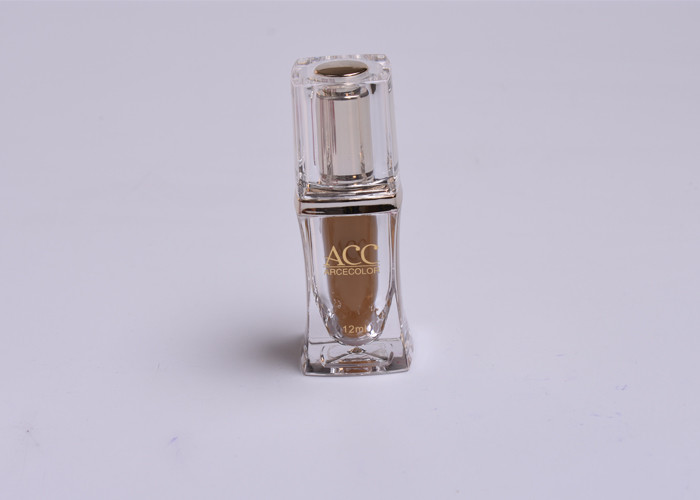 Organic Cream Ink Eyeliner Permanent Makeup Pigments For All Skin