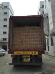 KEEPWAY INDUSTRIAL ( ASIA ) CO.,LTD