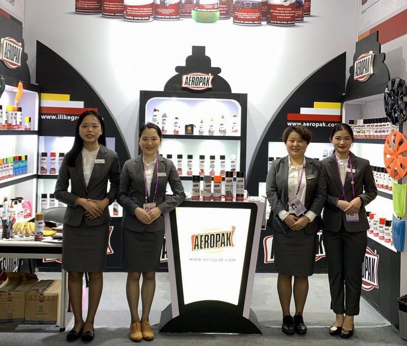 Low VOC Matte Peelable Rubber Spray Paint Water Based For Car