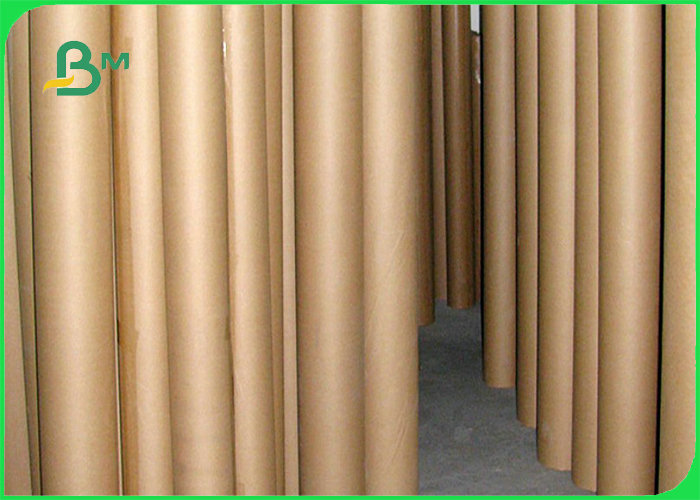 Inkjet Printing 60GSM Plotter Paper For Garment Industries 62inch 63inch x 180m