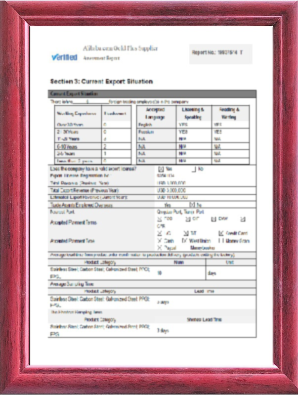 C2680 CuZn37 Copper Strip Coil