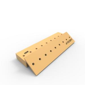 Buy cheap D8 Dozer Cutting Edges product