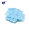 Buy cheap 3 Ply Hypoallergenic Medical Breathing Mask from wholesalers