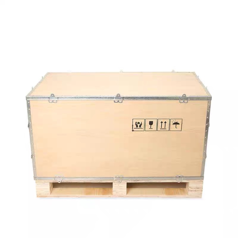 package-img