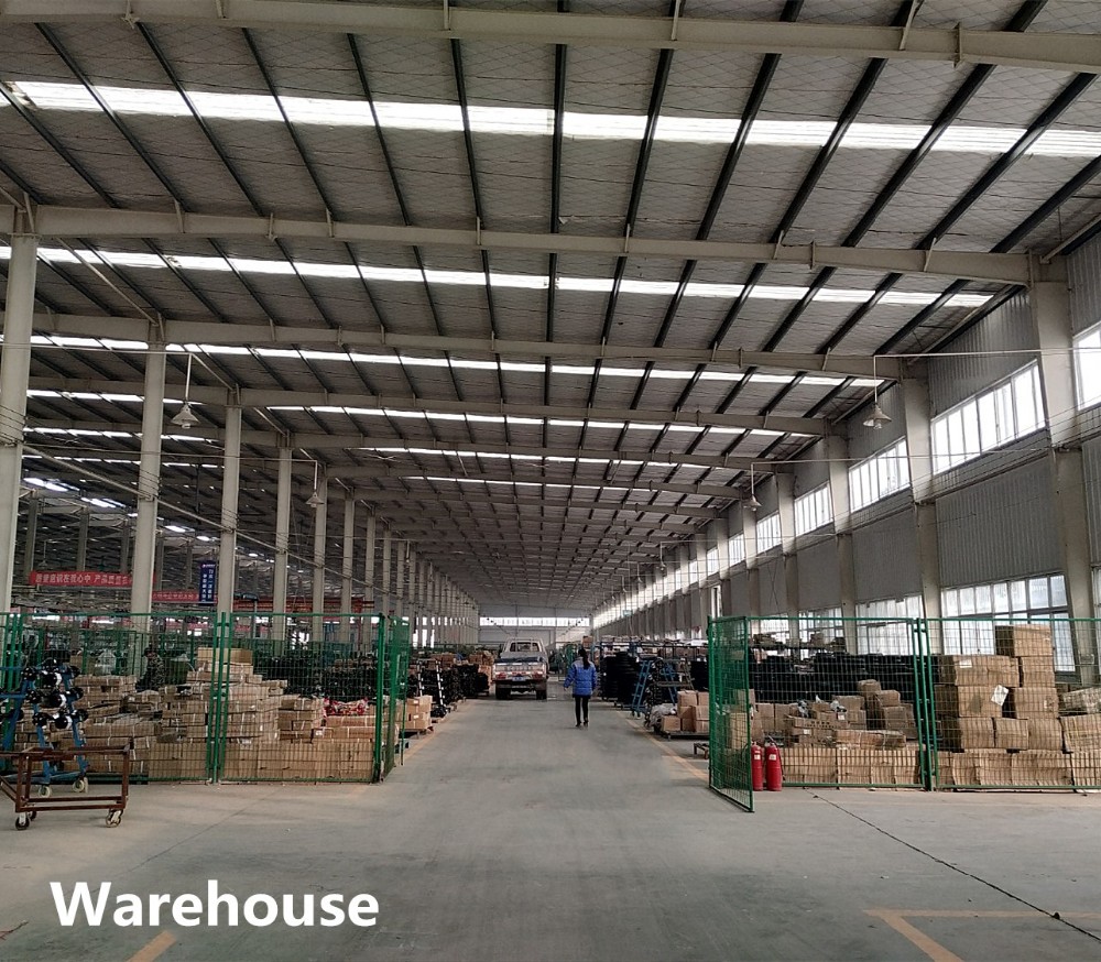 ChinaTricycleManufacture EnclosedTricycle Petrol Mini Diesel Tricycle Auto Tuk TukPassenger Tricycle Petrol Typ