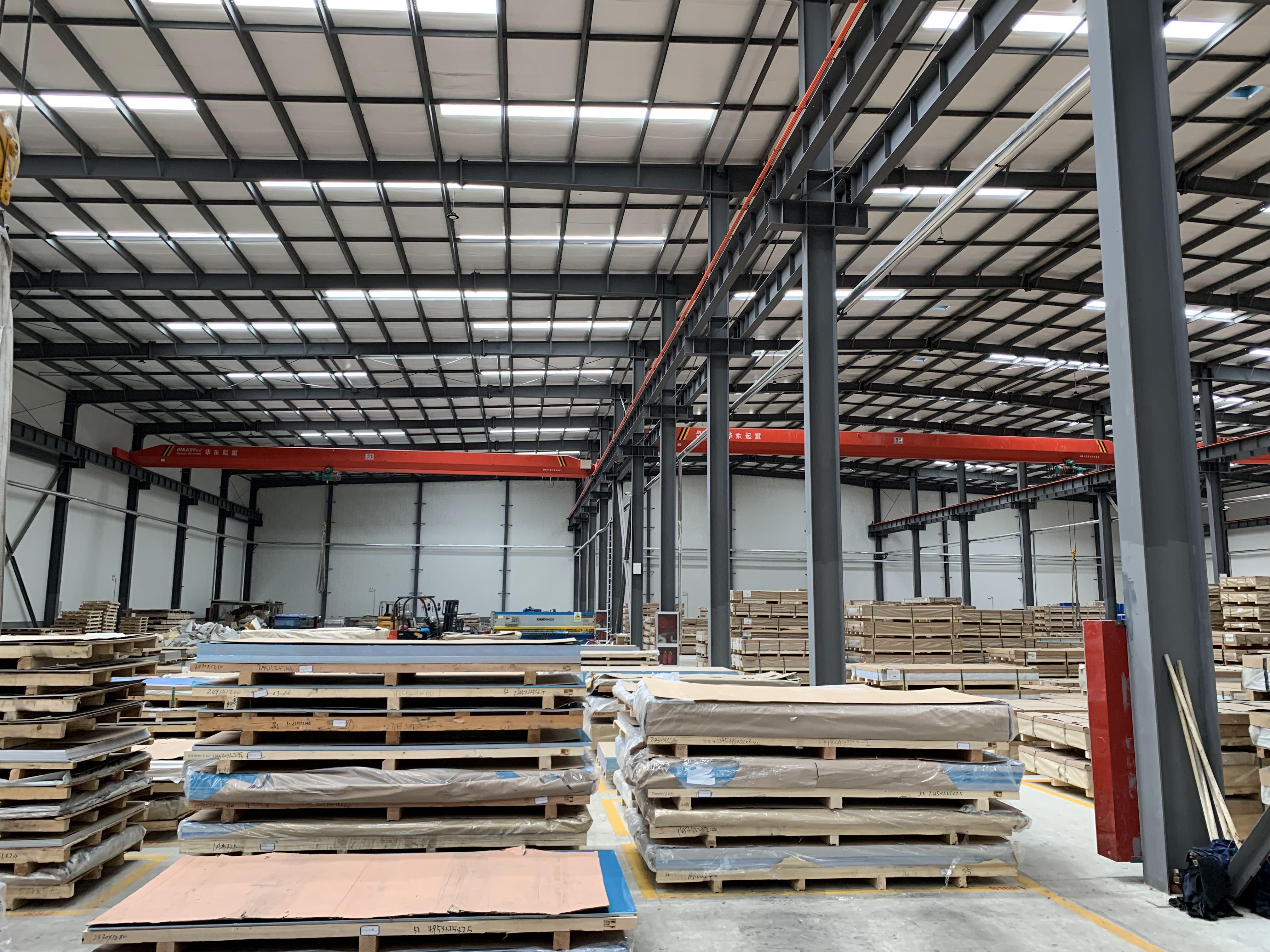 Double Layer Aluminium Sheet Plate Thermal CTP Plate For Offset Printing