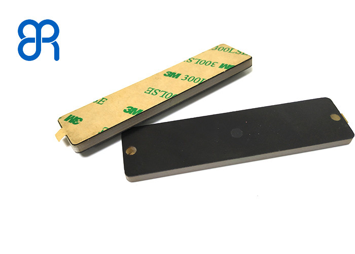 96EPC 902-925MHz RFID Alien H3 PCB Anti Metal Tag