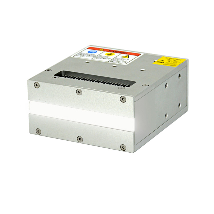 400nm UV LED Module