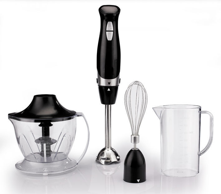 HB101 Hand Blender Stick Blender Immersion Blender